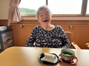 image14