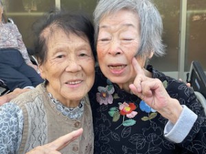 image14