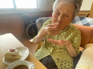 image14