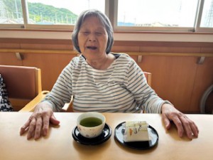 image15