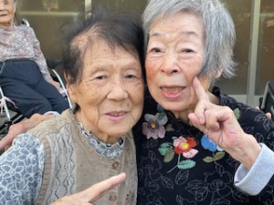 image15