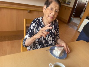 image20