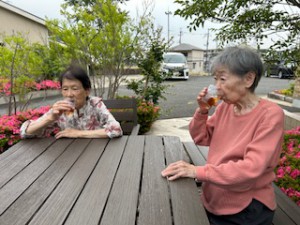 image6