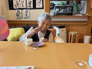 image9