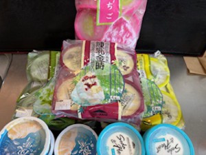 image0