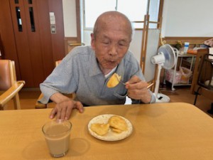 image0
