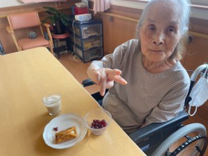 image0
