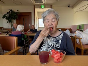 image10