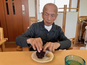 image10