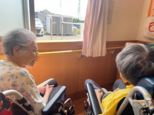 image11