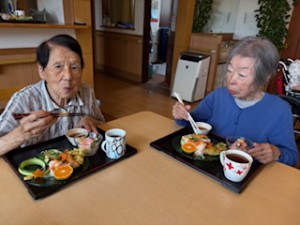 image12