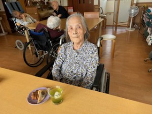 image12