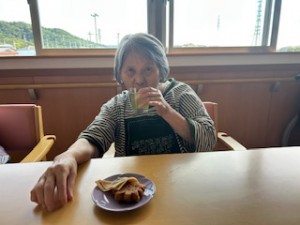 image14