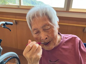 image15