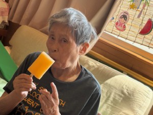 image4