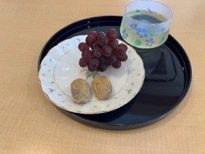 image4