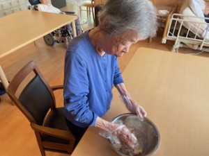image0