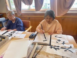 image10