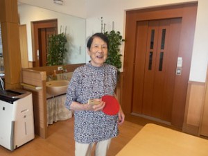 image10