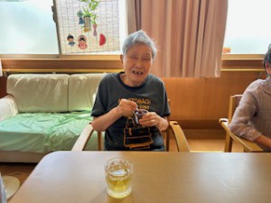 image10