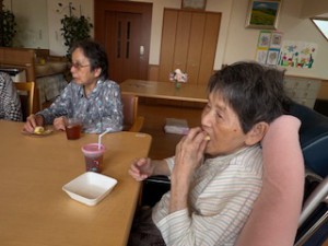 image13