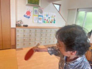 image14