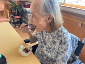 image14