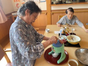 image2