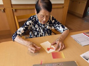 image3