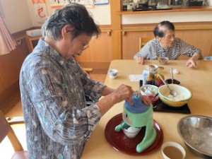 image3