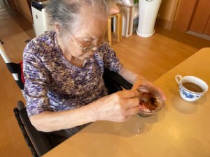 image3