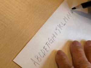 image3