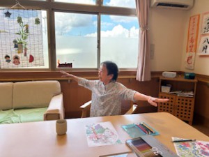 image4
