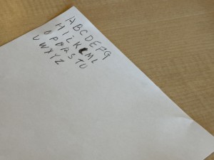 image4