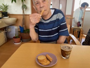image5