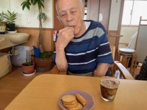 image6