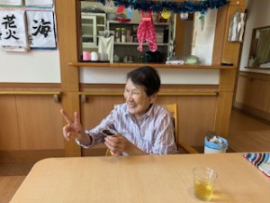 image7