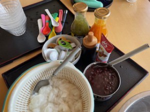 image7