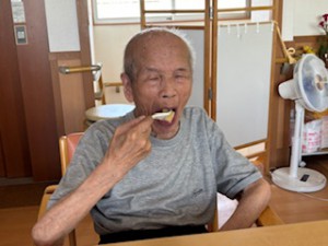 image7