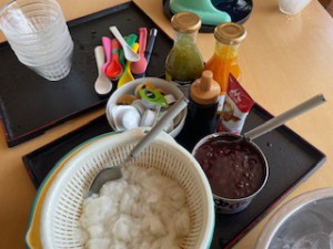 image8