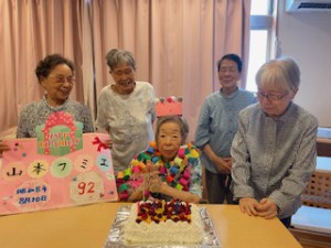 image0