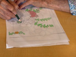 image10