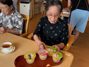 image10