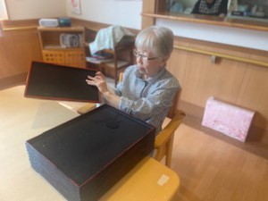 image1