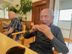 image11