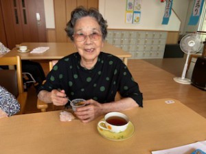 image11