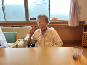 image11