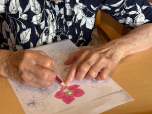 image11