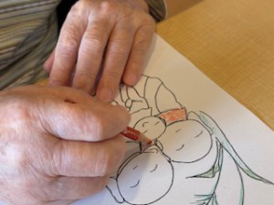 image12