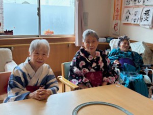 image12
